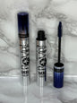 Mascara BOMB! Wow Instant Color