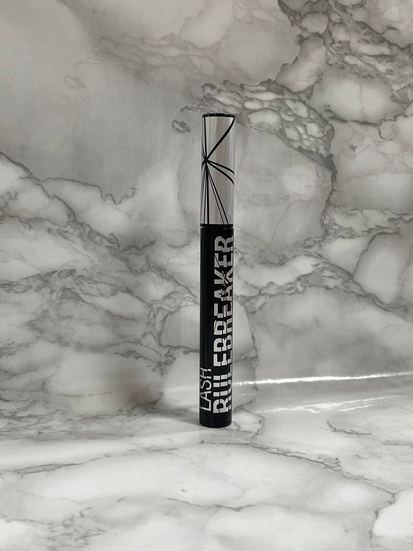 Mascara Lash Rule Breaker BellaOggi