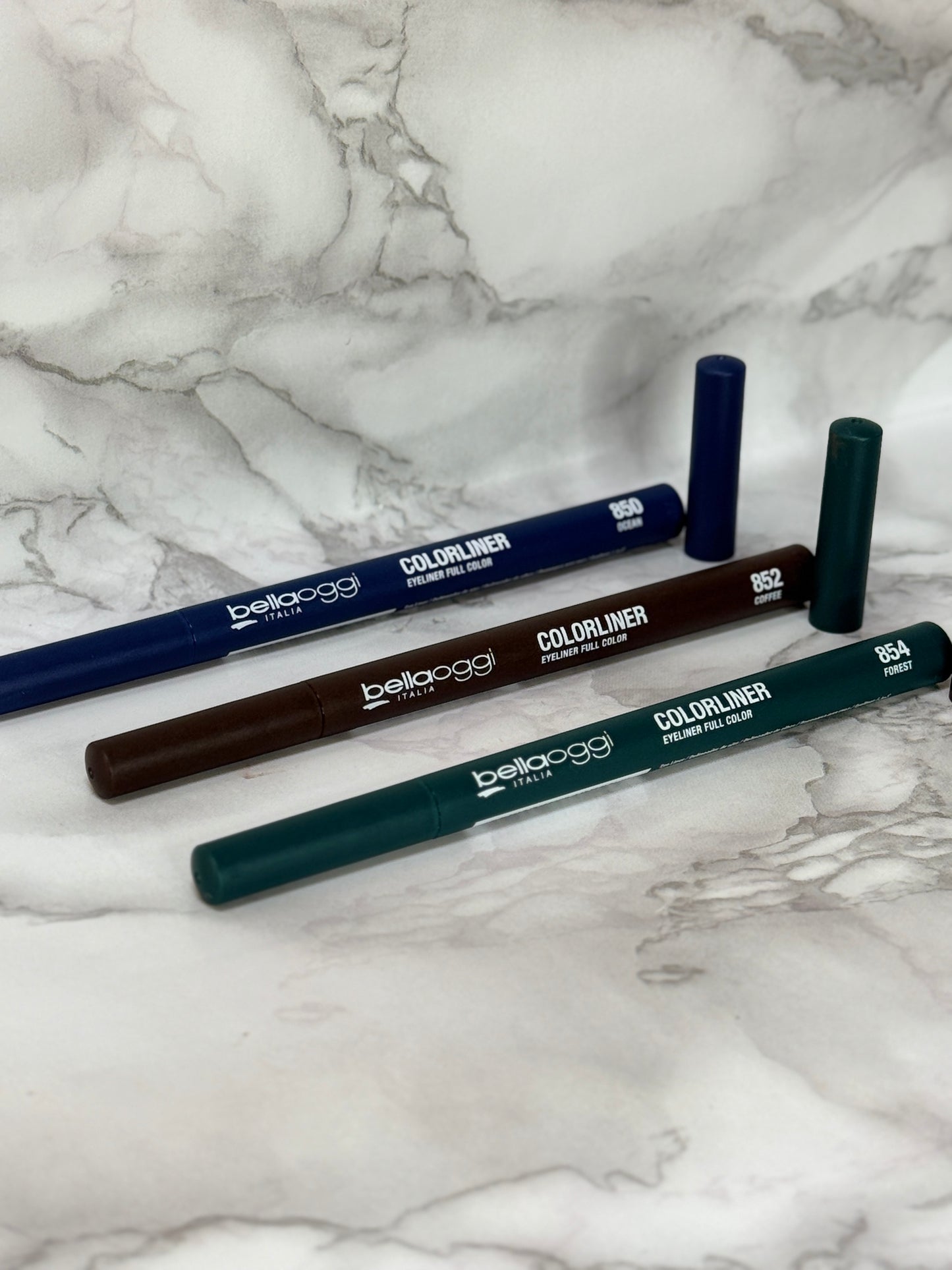 Colorliner Bellaoggi