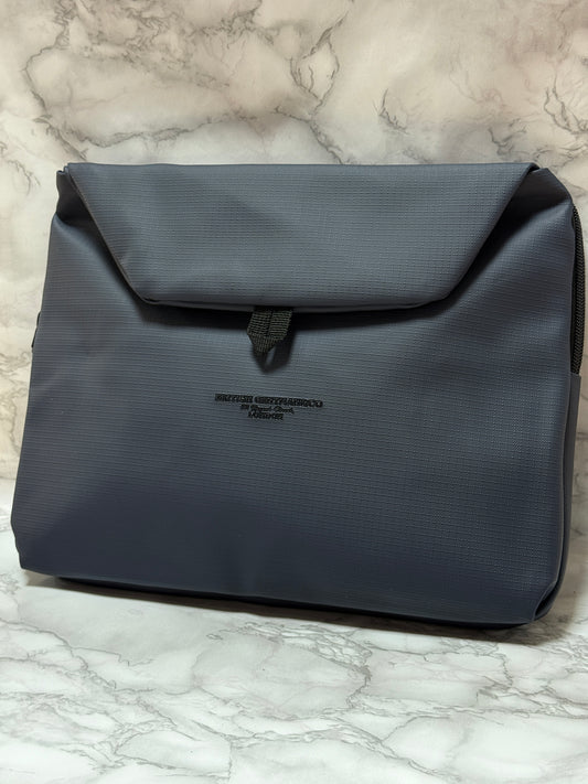 Custodia Porta Tablet British Gentman&Co