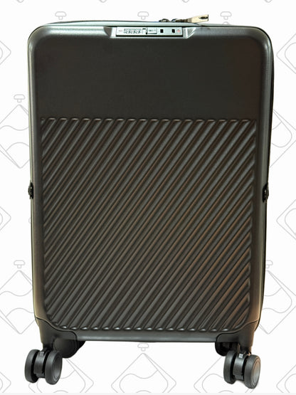 Trolley Estendibile British Gentman&Co