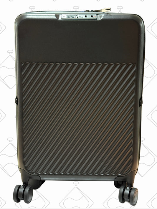 Trolley Estendibile British Gentman&Co