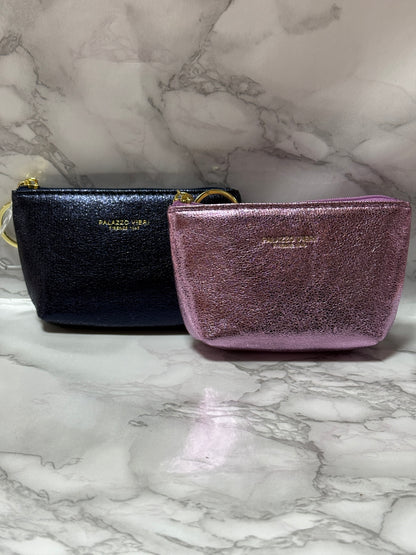 Portachiavi Pochette Palazzo Vieri