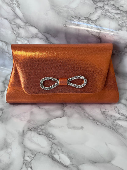 Pochette Fiocchetto