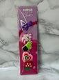 Pins Tinta Unita
