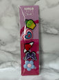 Pins Tinta Unita
