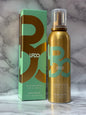 Shower Mousse LPDO Pistachio Bon Bon