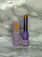 Lip-Ossession Hydraglow Stick NEJHA