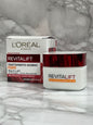 Crema Revitalift L'Oréal Multi-Lift