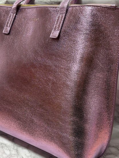 Shopper Bag Palazzo Vieri