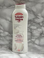 Bagnoschiuma Tulipan Negro Crema De Jabon