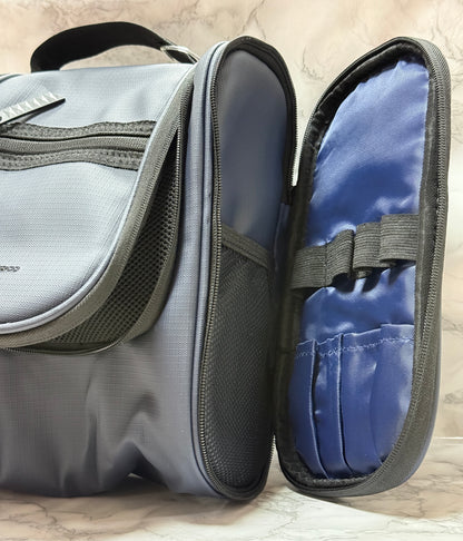 Trousse British Gentman&Co