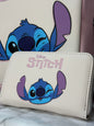 Portafoglio Stitch