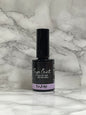 Top Coat Matt La Jolie