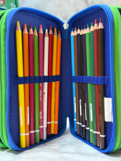 Astuccio George