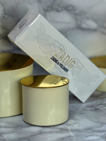 ZADIG Zadig&Voltaire