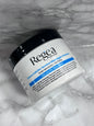 Crema Cellulite Regea