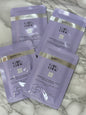 Patch Hydrogel Occhi Rivitalizzanti