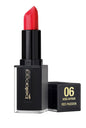 Rossetto Creamy Kiss Affair BellaOggi