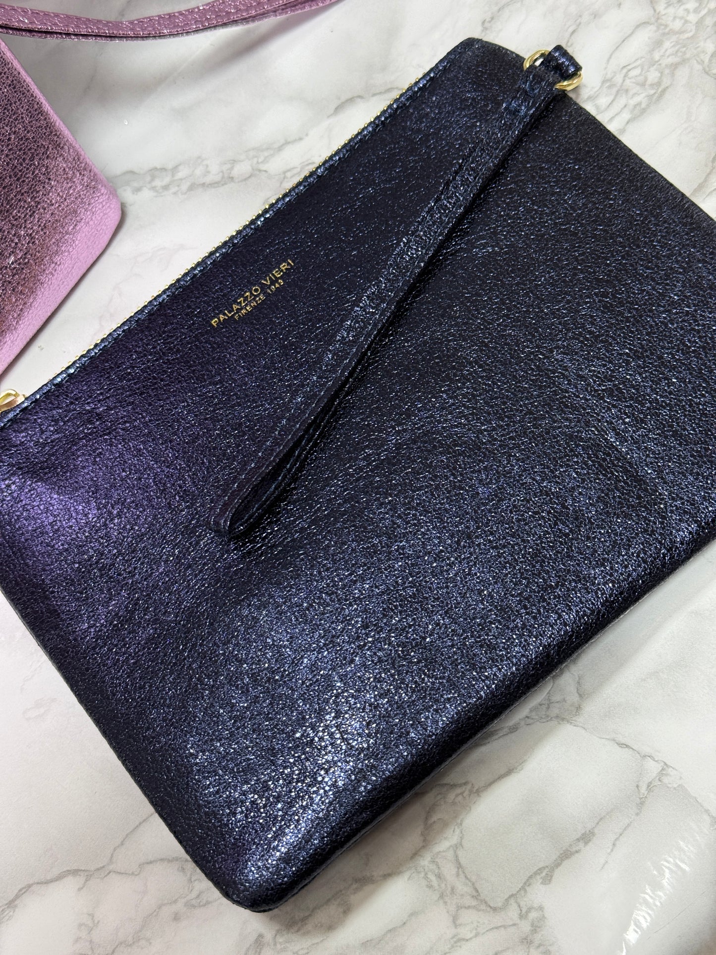 Pochette Party Palazzo Vieri