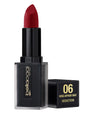 Rossetto In Stick Kiss Affair Matt