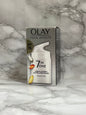 Crema Giorno 7In1 Olay