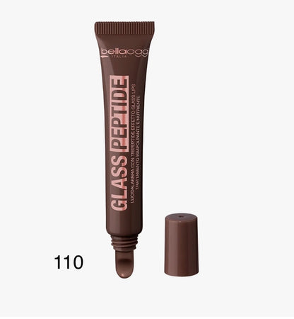Glass Peptide Bellaoggi