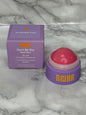 Blush Cremoso NEJHA