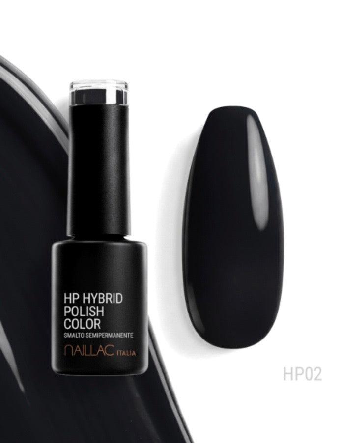 HP Smalto Semipermanente Naillac