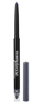 Matita Occhi Long Lasting Eye Matic Precise BellaOggi