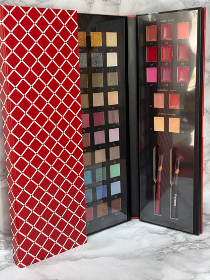 Make Up Beauty Gift Deborah N.4