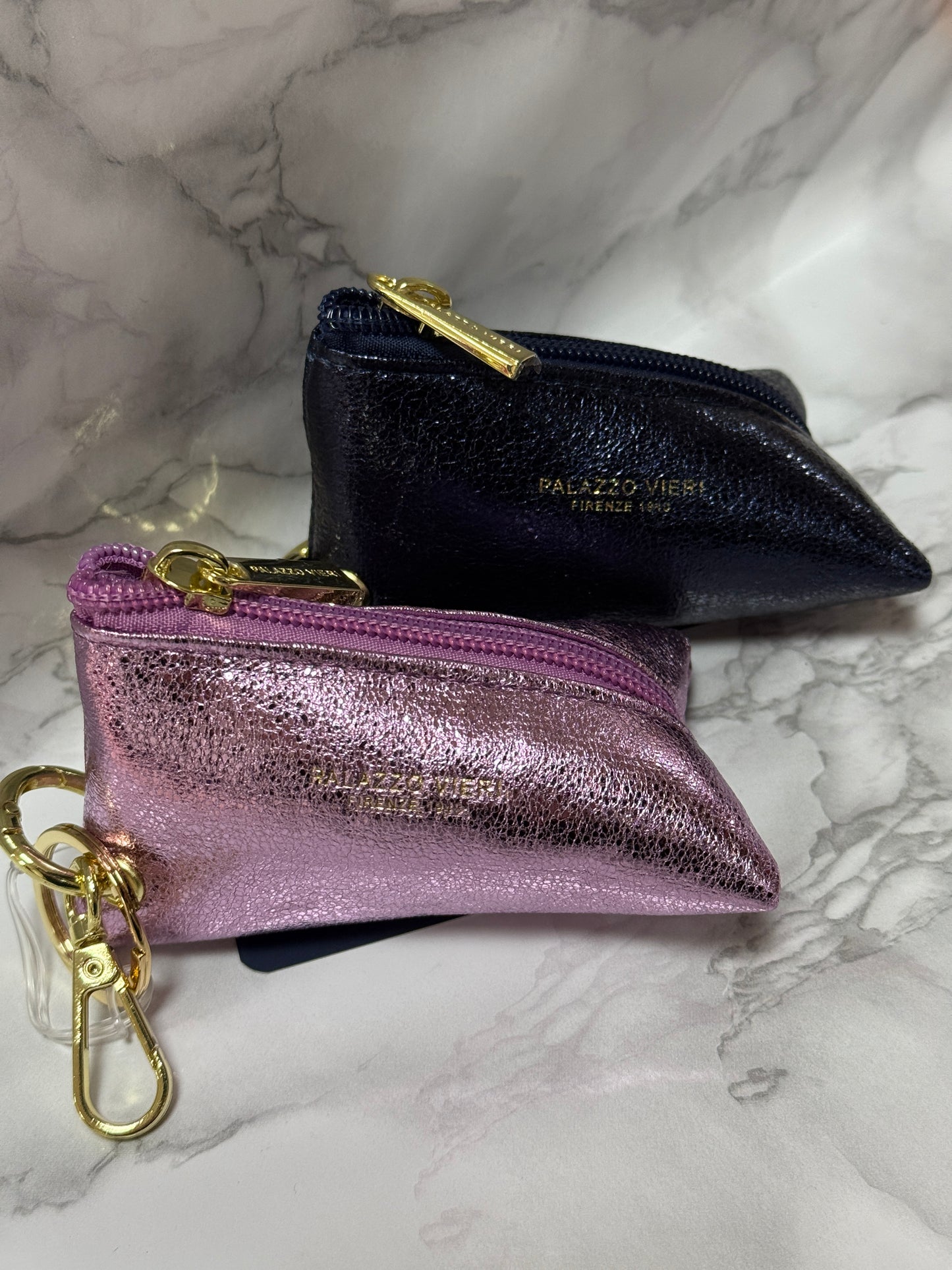 Portachiavi Aurora Palazzo Vieri