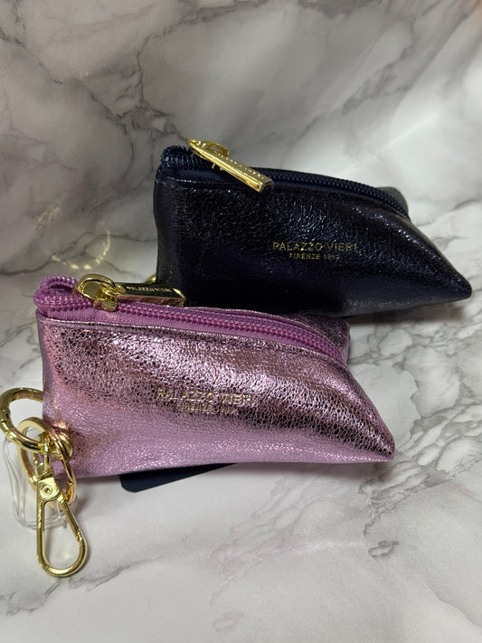 Portachiavi Aurora Palazzo Vieri