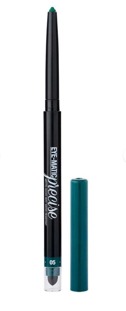 Matita Occhi Long Lasting Eye Matic Precise BellaOggi