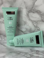 Scrub Viso Bellaoggi