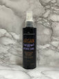 Termoprotettore Argan Oil Intense Care Gama.Professional