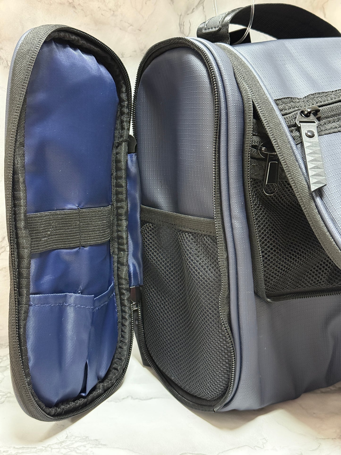 Trousse British Gentman&Co