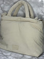 Shoulder Bag Moos