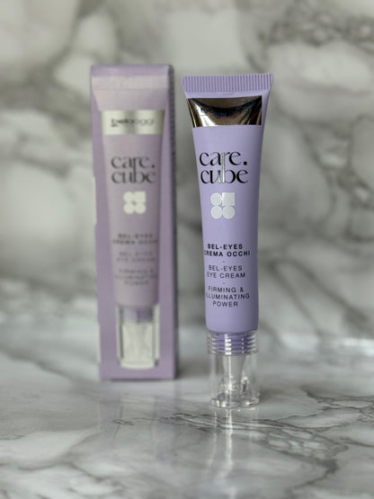 Bel-Eyes Crema Occhi Bellaoggi