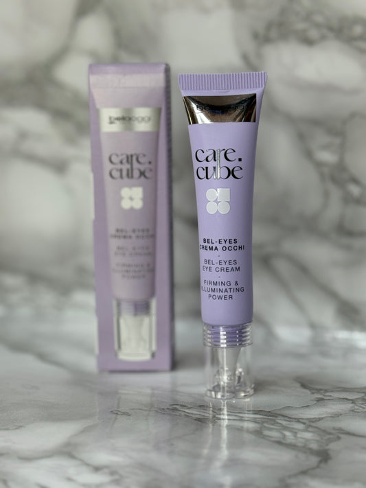 Bel-Eyes Crema Occhi Bellaoggi