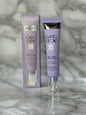 Bel-Eyes Crema Occhi Bellaoggi