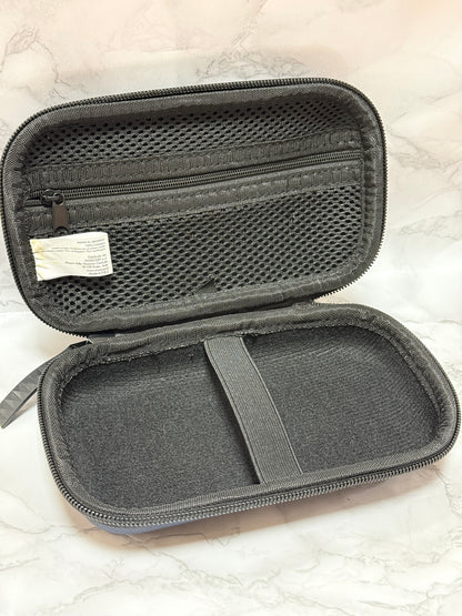 Custodia British Gentman&Co