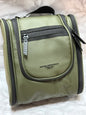 Trousse British Gentman&Co Green