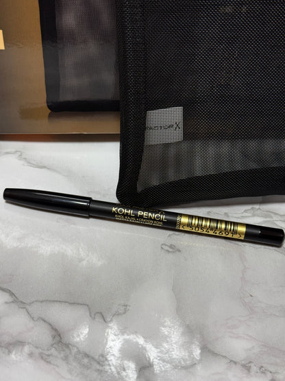 Confezione Max Factor