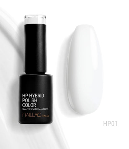 HP Smalto Semipermanente Naillac
