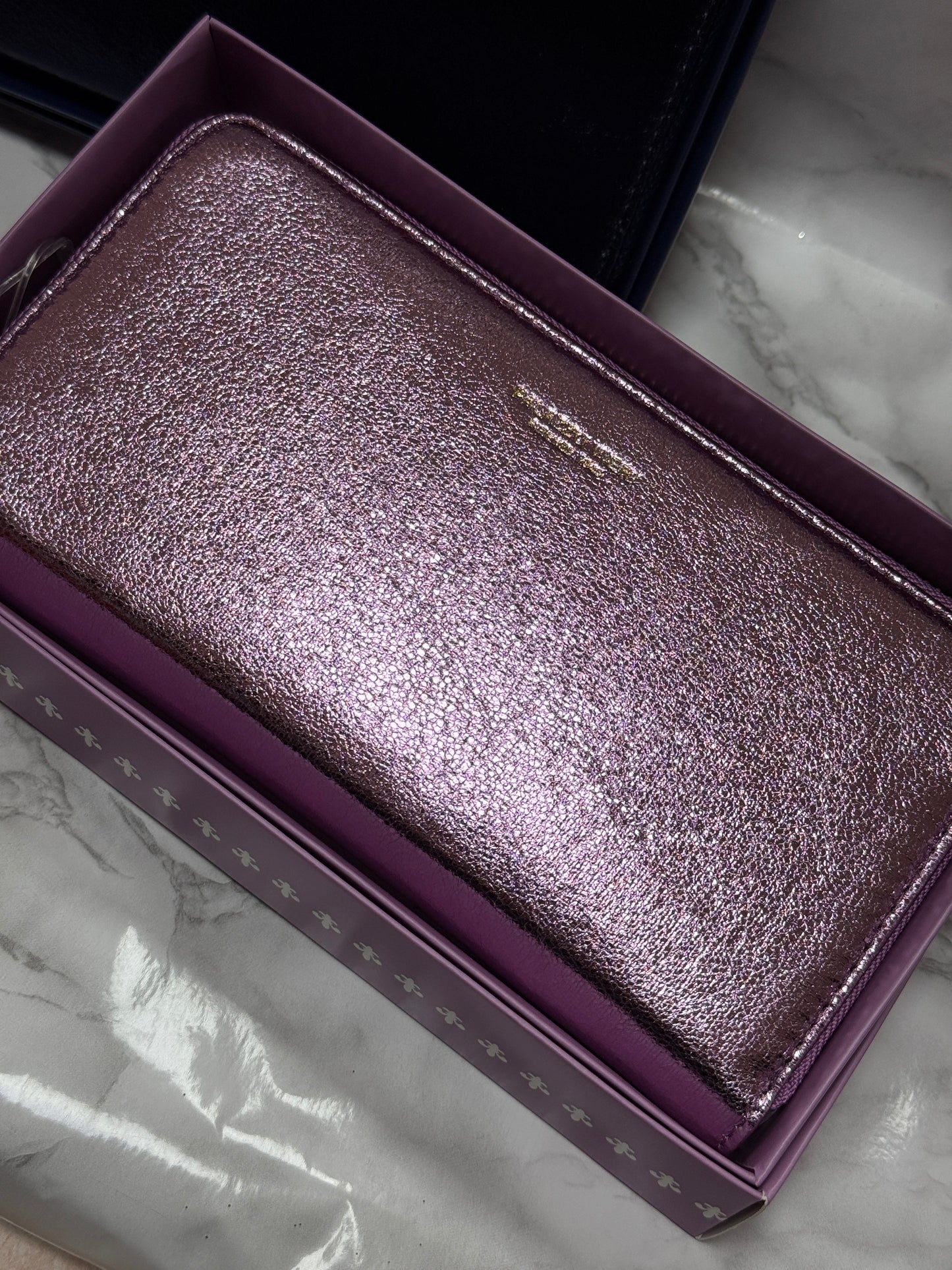 Portafoglio Palazzo Vieri