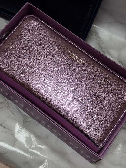 Portafoglio Palazzo Vieri