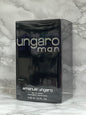 Ungaro Man Emanuel Ungaro