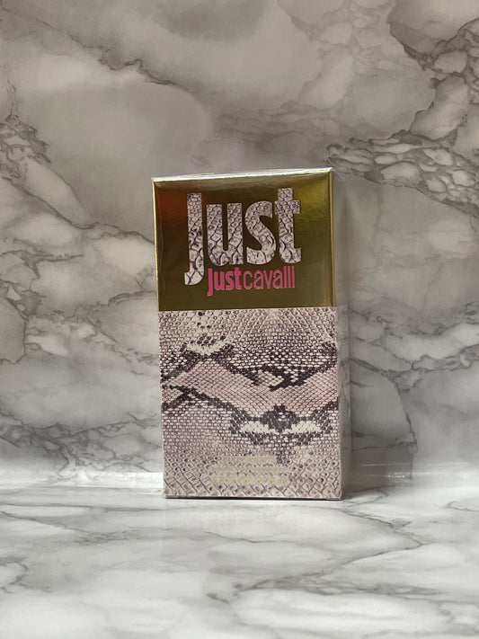 Just Cavalli For Her