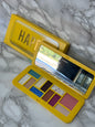 Palette Pupa Medium Happy